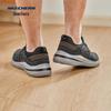 Skechers Men's Lightweight Casual Walking Shoes 210797