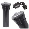 Hunter Pros-04 Sprinkler with Elbow Qj