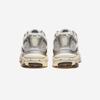Mizuno Wave Rider 10 [D1GA243104-MIZUNO SnowWhite/WhiteSand/NimbusCloud]