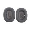 Headphone Ear Cushions Replacement Soft Memory Foam Protein Leather Earpads Earmuffsrs for Airpod MAX Headphone