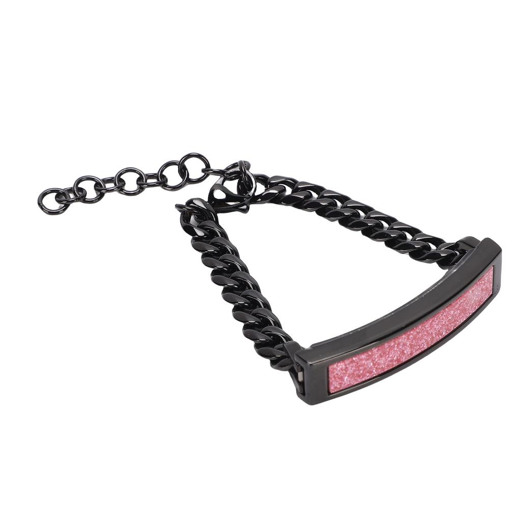 Smart Bracelet Fitness Tracker Bluetooth V5.1 Fitness Tracker Wristband IP68 Water Proof Magnetic Charging Multiple