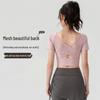 Tops – Magliette