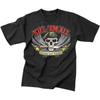 Rothco Kill 'Em All T-Shirt