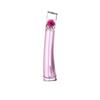 FLEUR PAR KENZO CHERRY POPPY Edp Vapo 50 Ml