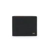 Daks Khaki Brown Combi Wallet Dbwa4e703k2