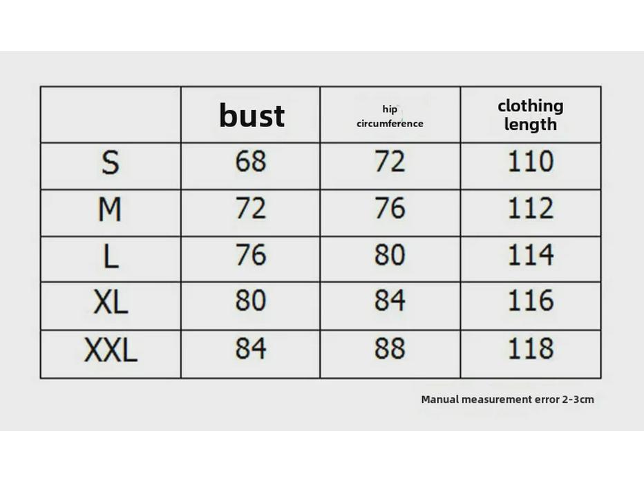 2025 Summer Fishtail Suspender Dress - Sleeveless, Backless, Pure Temperament