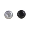 1pc Bicycle Parts Bike Disc Brake Rotor  Fixing Bolt M5*9mm Disc Brake Screw  Bicycle Accessories