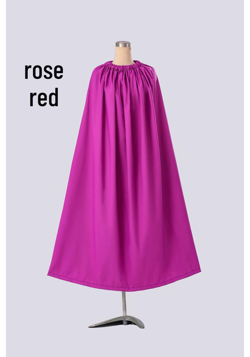 Портативная уличная палатка для переодевания для купальника и простая раздевалка