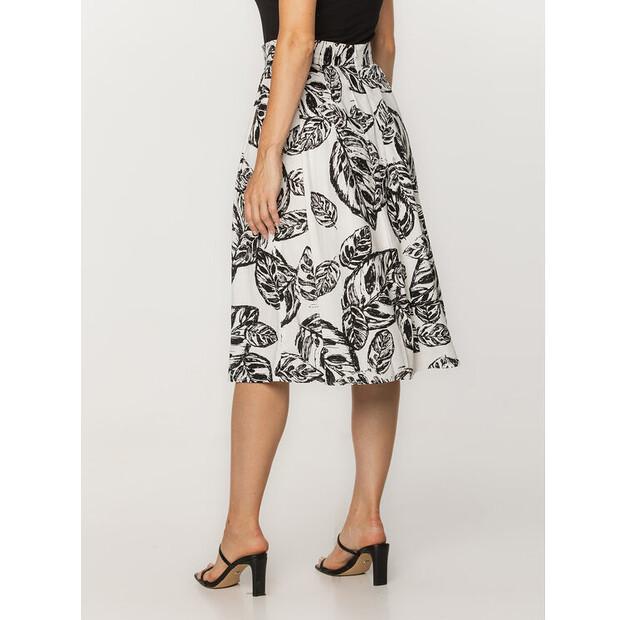 Юбка Willsoor 67821