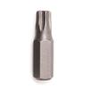 Torx Bit T40 5/16" L-30mm