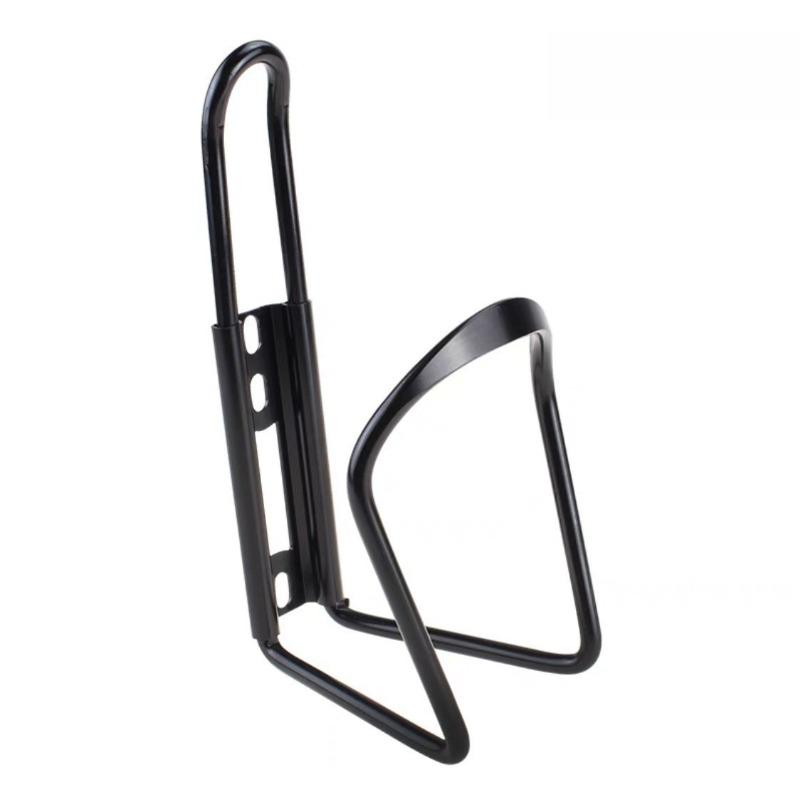 Bicycle Kettle Rack Water Rack Riding Equipment чёрный