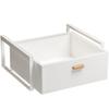 Handun Pull-out Cabinet Kitchen Organizer