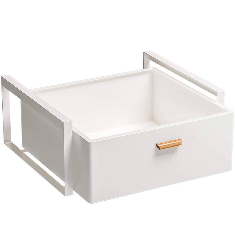 Handun Pull-out Cabinet Kitchen Organizer