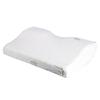 OLOMM Memory Foam Neck Support Pillow