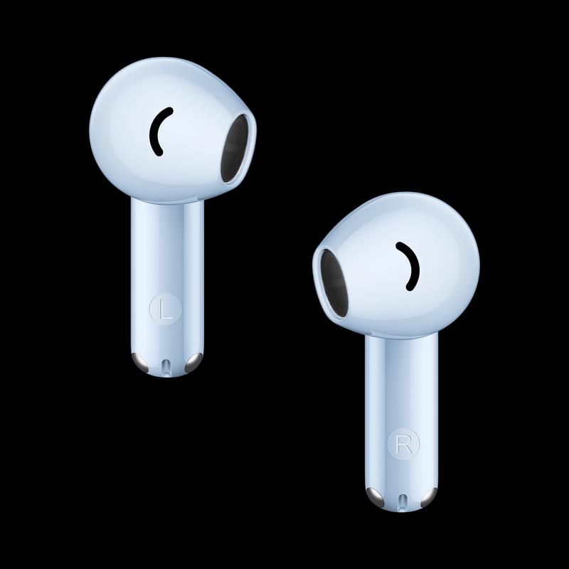 Huawei FreeBuds SE 2 Long-Lasting Wireless Earbuds