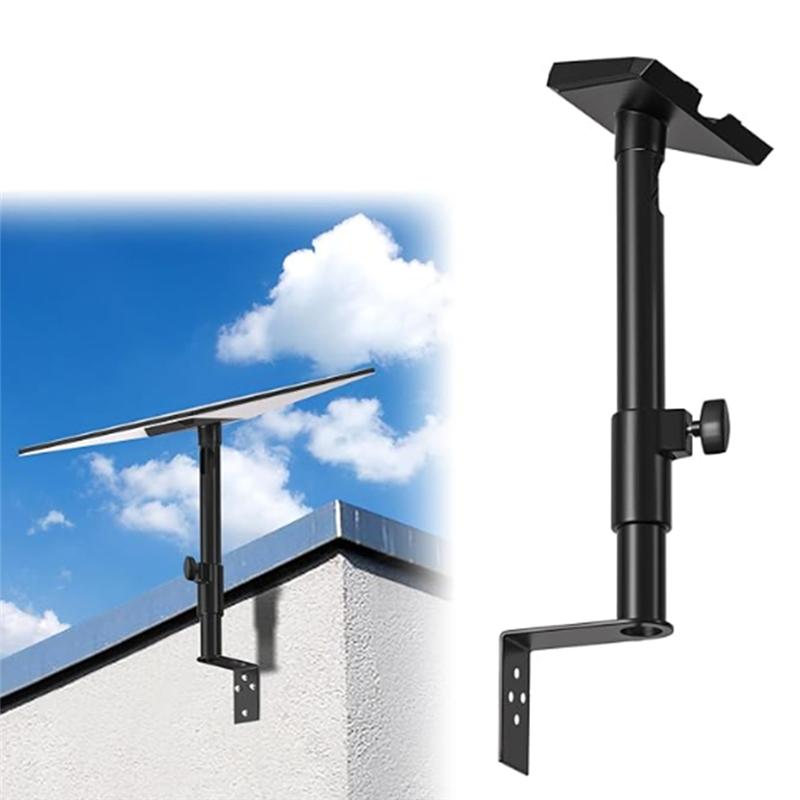L09A-For Starlink Stand Gen 3 For Starlink Gen 3 Wall Mount For Starlink Gen 3 Bracket
