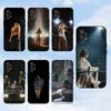 Telefon kapları – Smartphone Bumper Kılıflar