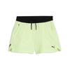 Puma Women S Running ShortS W pWrmode Short pWrmode Dryelite Woven 3inch