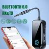 Мережа – USB Bluetooth адаптери