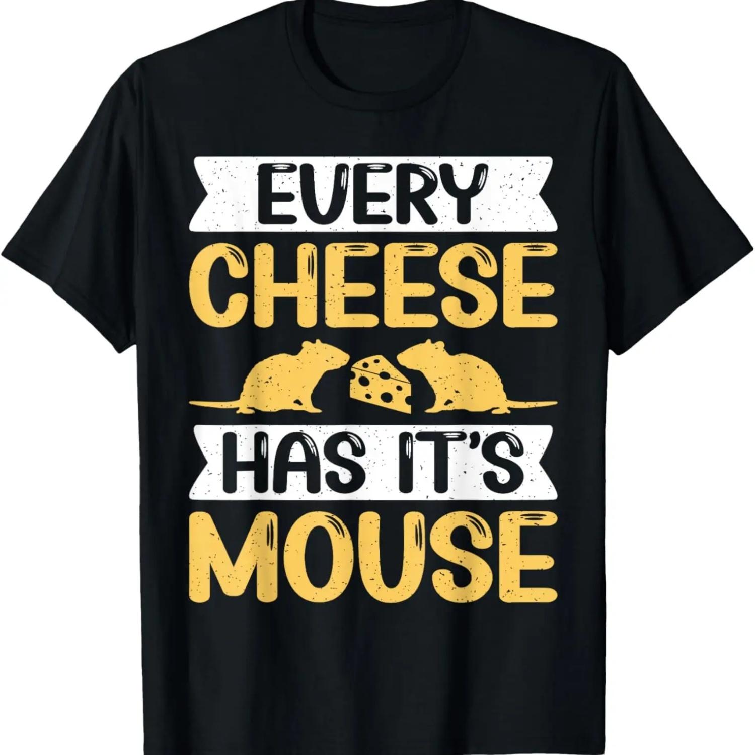 Жизнь без Иисуса Смешная христианская религиозная футболка XXXXXL чёрный