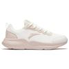 Cushioning Low Top Casual Running Shoes Women's Lotus Gray 922345527-10