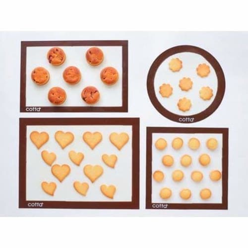 cotta Silpan (270 x 270)