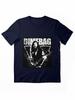 Pantera Darrell Dimebag Essential Unisex T-Shirt