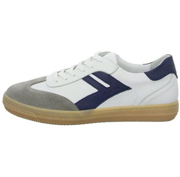 Кроссовки Andrea Conti Freya EU 37