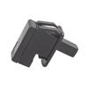 New Trunk Light Switch For Peugeot 206 207 307 308 408 301 2008 Handbrake Sensor Switch