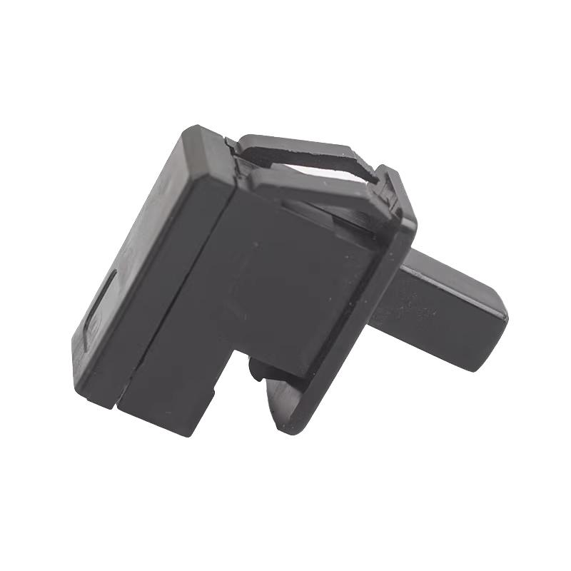 New Trunk Light Switch For Peugeot 206 207 307 308 408 301 2008 Handbrake Sensor Switch