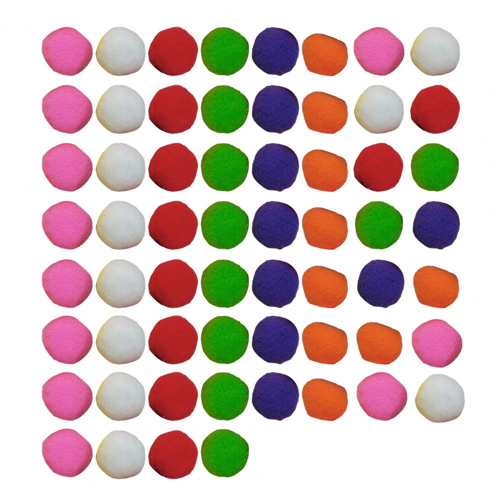 Water Reusable Balls Reusable Water Balloons For Pool Parties Quick-Fill Splash Balls For Kids Absorbent Outdoor For Summer
