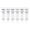 Saky Baking Soda Whitening & Gum Care Toothpaste