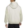 Nike Acg Thermo-Fit Hoodie DH3088-072