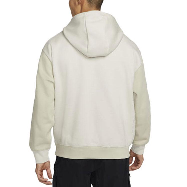 Nike Acg Thermo-Fit Hoodie DH3088-072