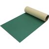 TRUSCO Feuille Adhésive pour Bâche de Camion 320 mm x 2 m Vert Réparation/Renforcement TSH-322GN