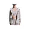 Chaquetas y abrigos – Chaquetas