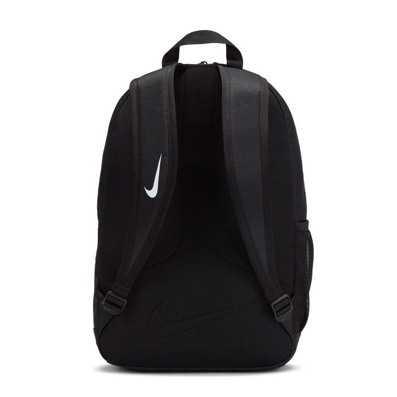 Nike Academy Team Backpack 22L Black