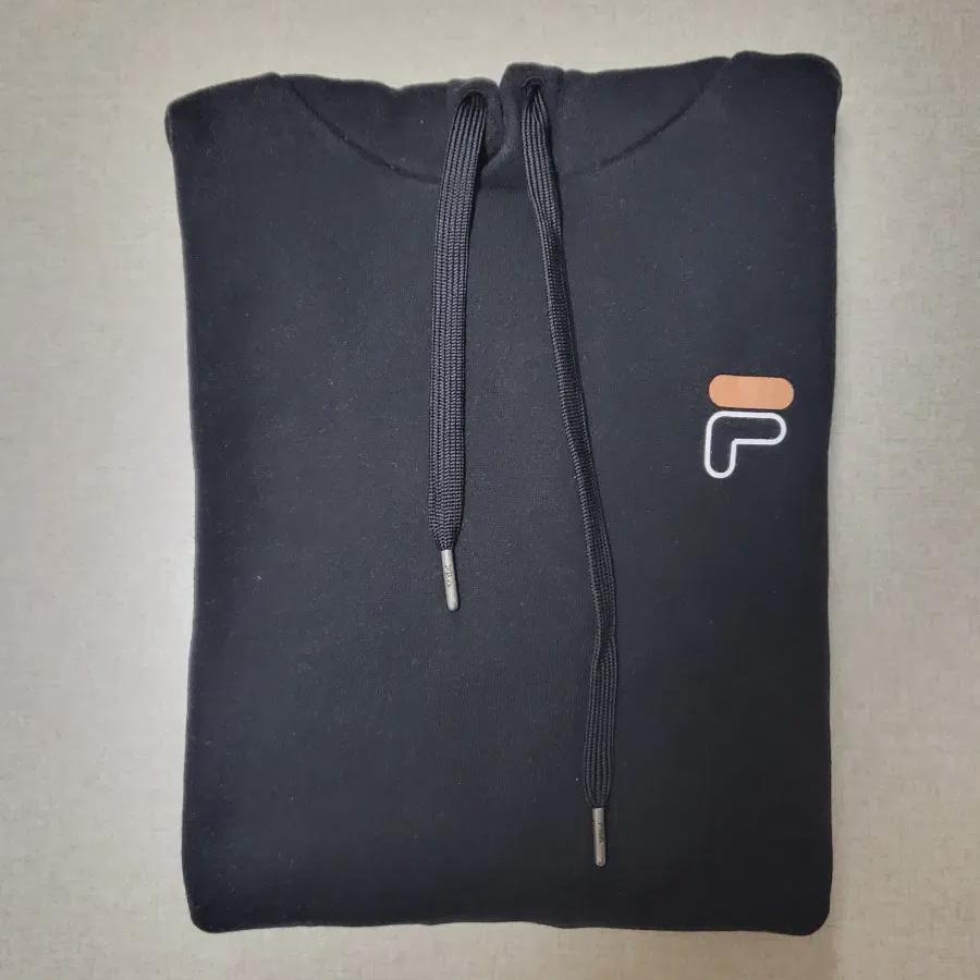 

Tambourine Hoodie Sell