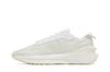 adidas Avryn 'Cloud White'