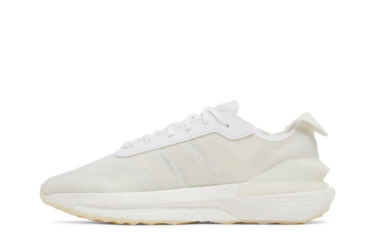 adidas Avryn 'Cloud White'
