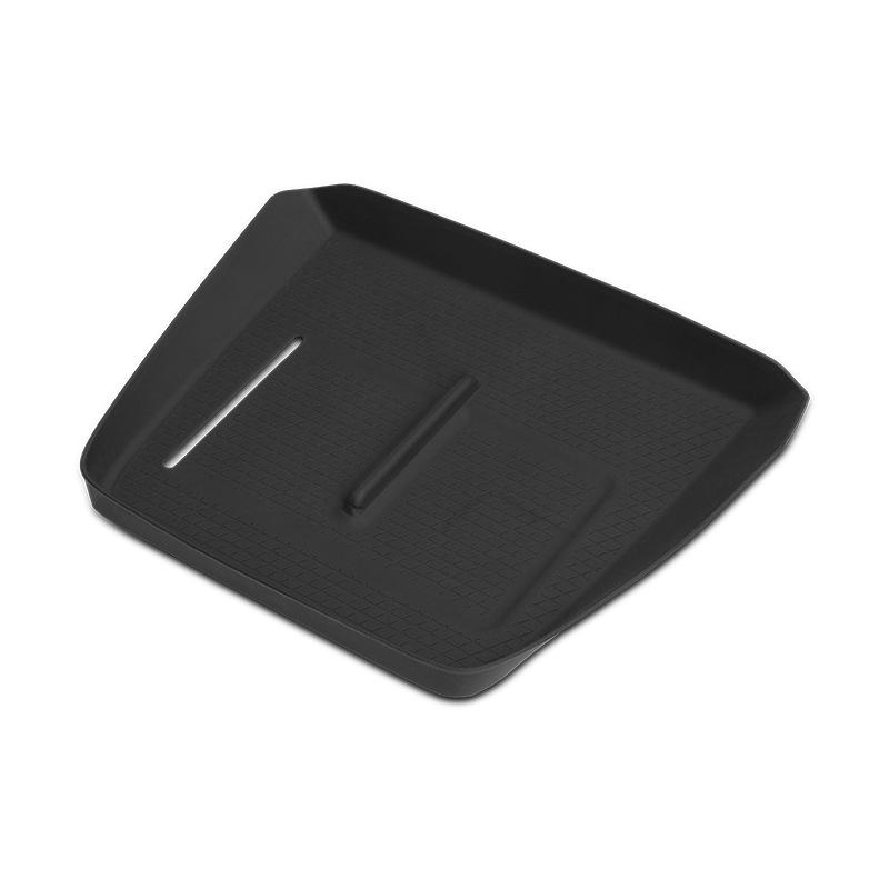 

Lynk & Co 06 EM-P Center Console Wireless Charging Anti-Slip Silicone Pad