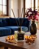 ORIENTAL ORCHID Fragrance Diffuser
