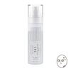 Dr. Althea 345 Relief Cream Mist 100ml