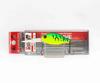 ZipBaits B Switcher MDR Midget 43mm Floating Lure 995 (2273)