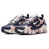 New Nike Shox Nova Obsidian Pink Women's AT8046-400