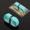 Fishing Rod Handle Non-Slip Grip Tape Rod Handle Tape