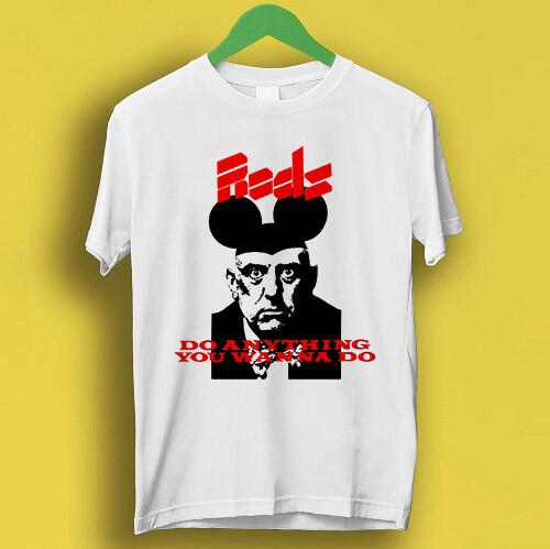 26 Eddie And The Hot Rods Pub Punk Rock Retro Vintage Cool Gift Tee T Shirt P1355 Unisex T-Shirt