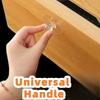 Mobilya Parçaları – Kapı kolları