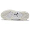 Air Jordan Proto React 'Triple White' BV1654-101
