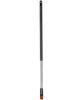 GARDENA Combi System Hand Tool Extension Handle Product Up To 25 Years 8900-20 Warranty